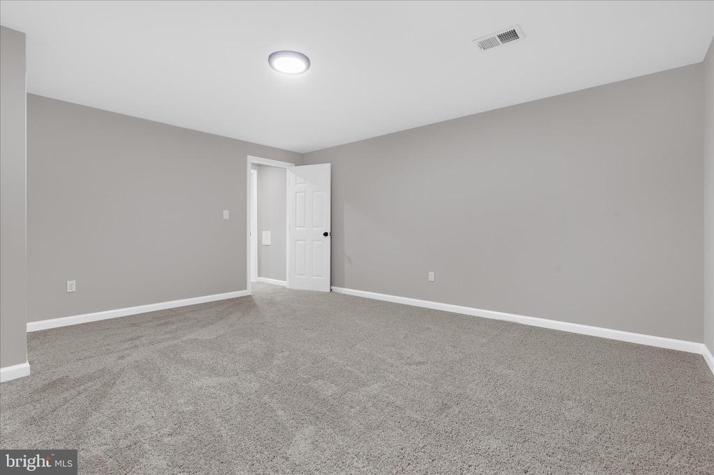 1316 CHILTON DRIVE