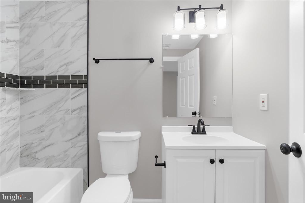 1316 CHILTON DRIVE