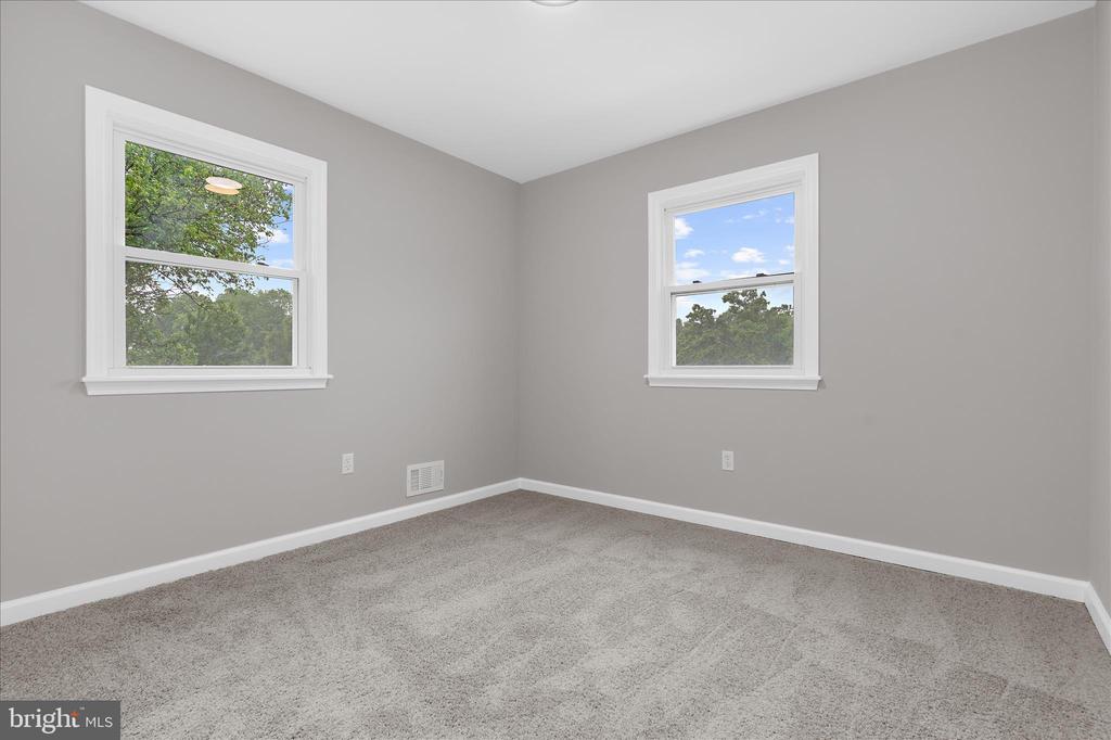 1316 CHILTON DRIVE