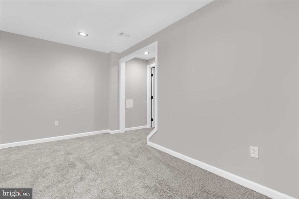 1316 CHILTON DRIVE