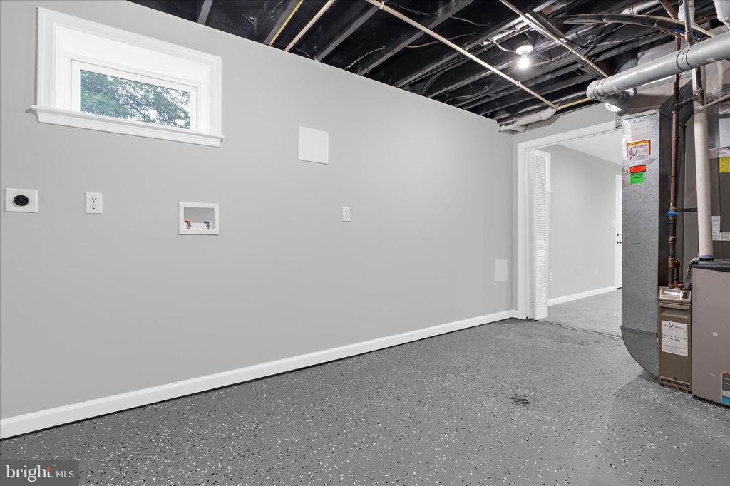 1316 CHILTON DRIVE