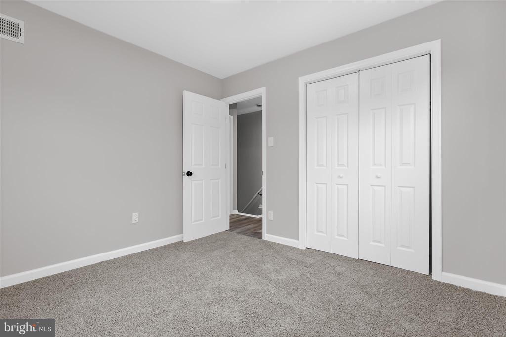 1316 CHILTON DRIVE