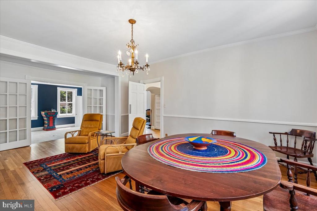 1401 AINTREE DRIVE