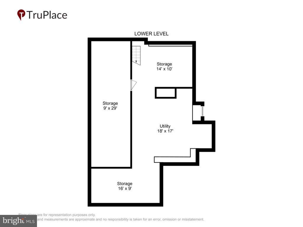 1401 AINTREE DRIVE