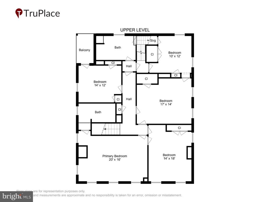 1401 AINTREE DRIVE