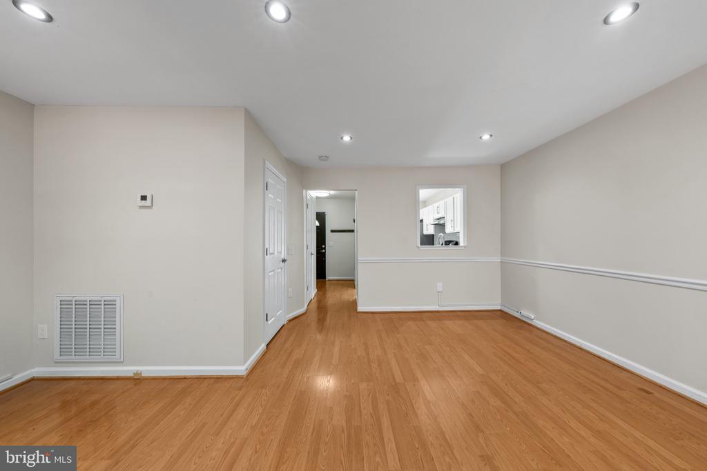 14246 LONG GREEN DRIVE