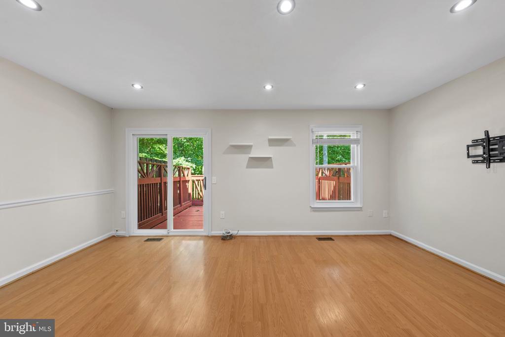 14246 LONG GREEN DRIVE