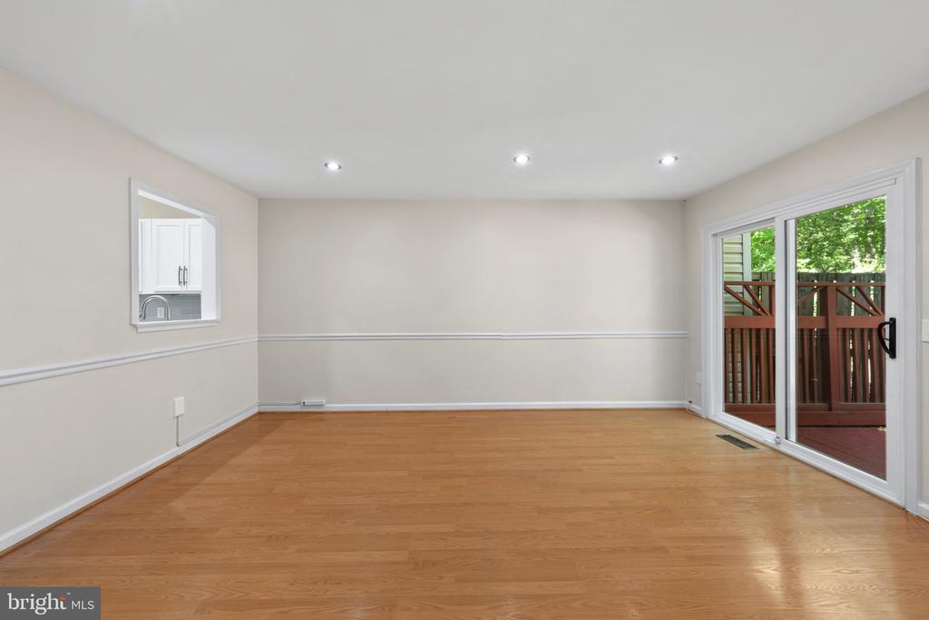 14246 LONG GREEN DRIVE