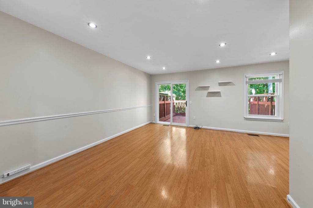 14246 LONG GREEN DRIVE