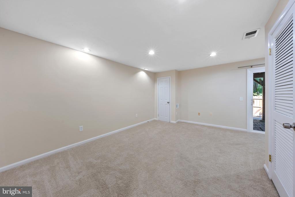 14246 LONG GREEN DRIVE