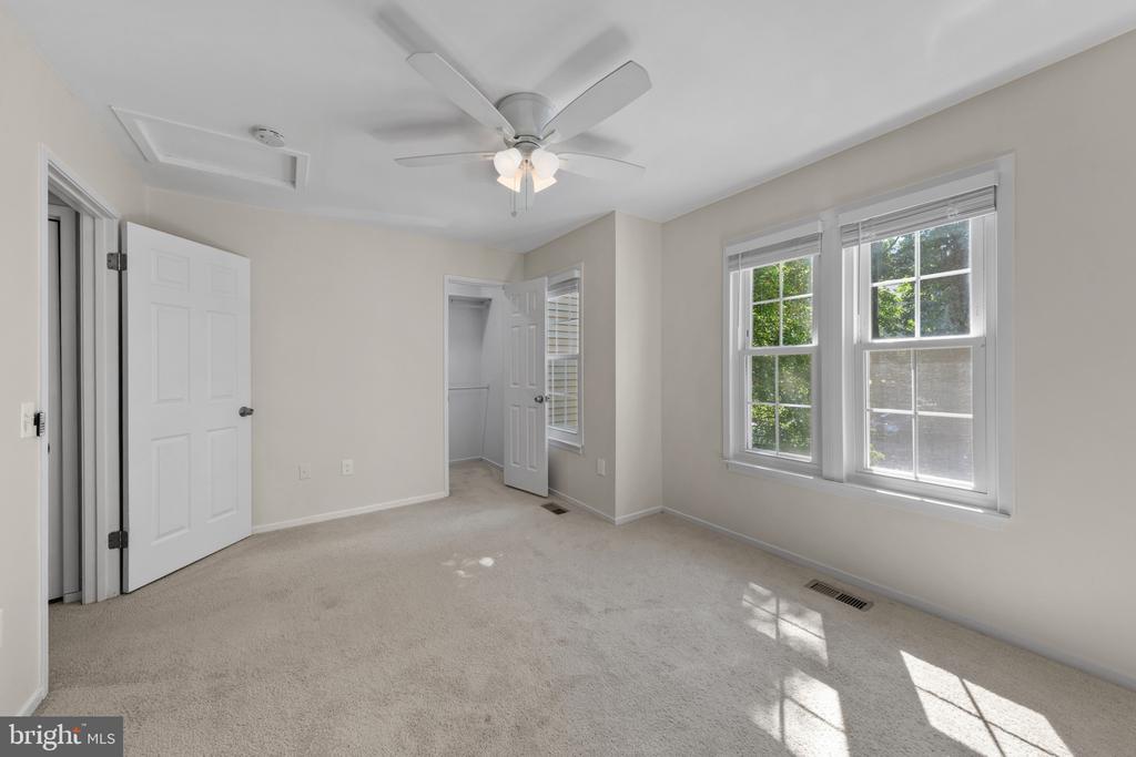 14246 LONG GREEN DRIVE
