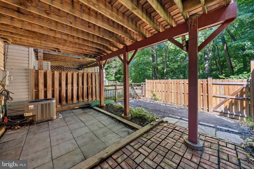14246 LONG GREEN DRIVE