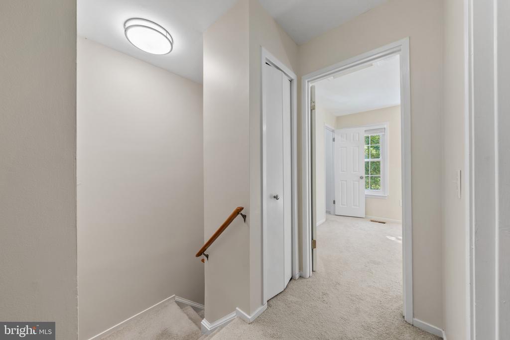 14246 LONG GREEN DRIVE