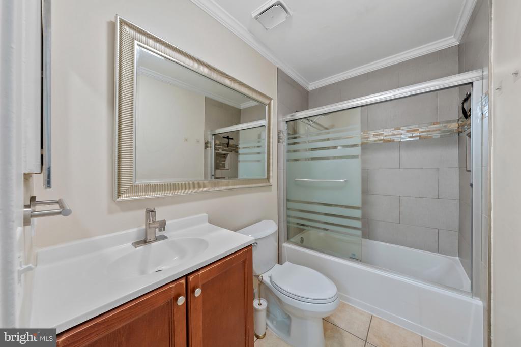 14246 LONG GREEN DRIVE
