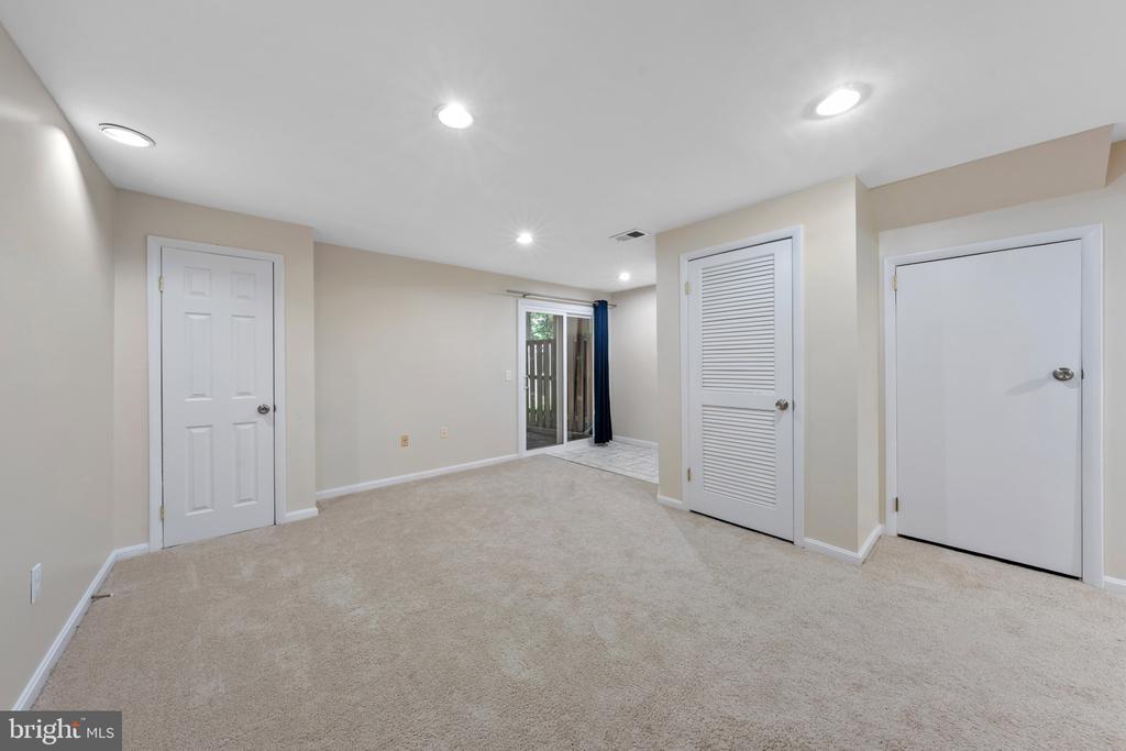 14246 LONG GREEN DRIVE