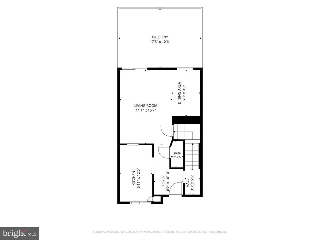 14246 LONG GREEN DRIVE