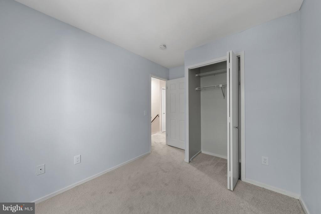 14246 LONG GREEN DRIVE