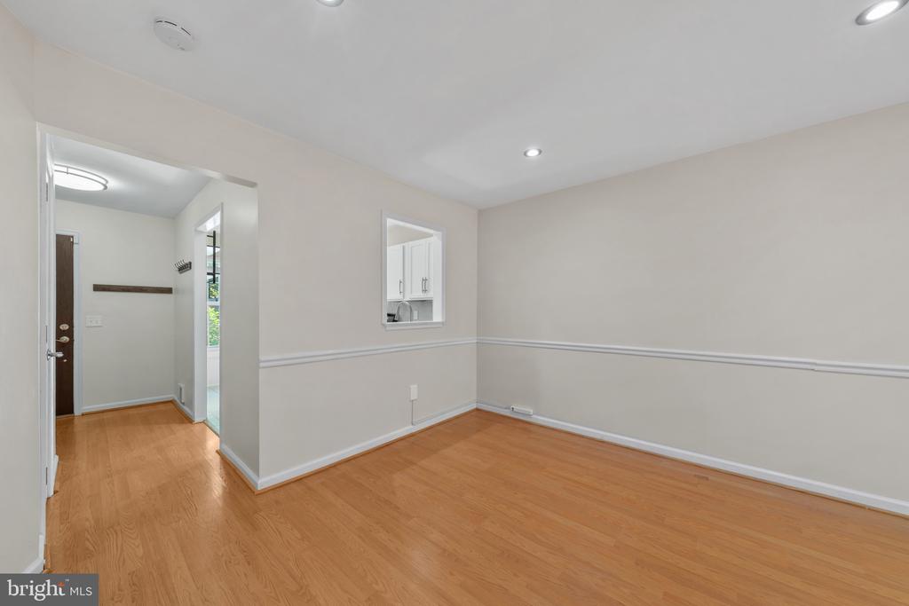 14246 LONG GREEN DRIVE