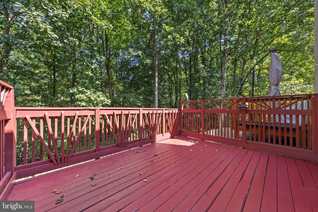 14246 LONG GREEN DRIVE