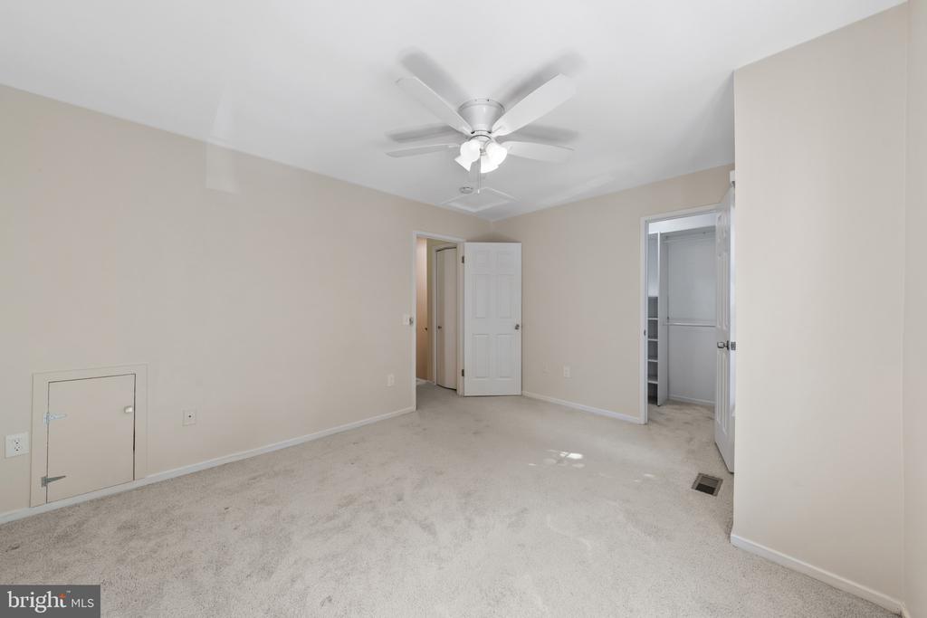14246 LONG GREEN DRIVE