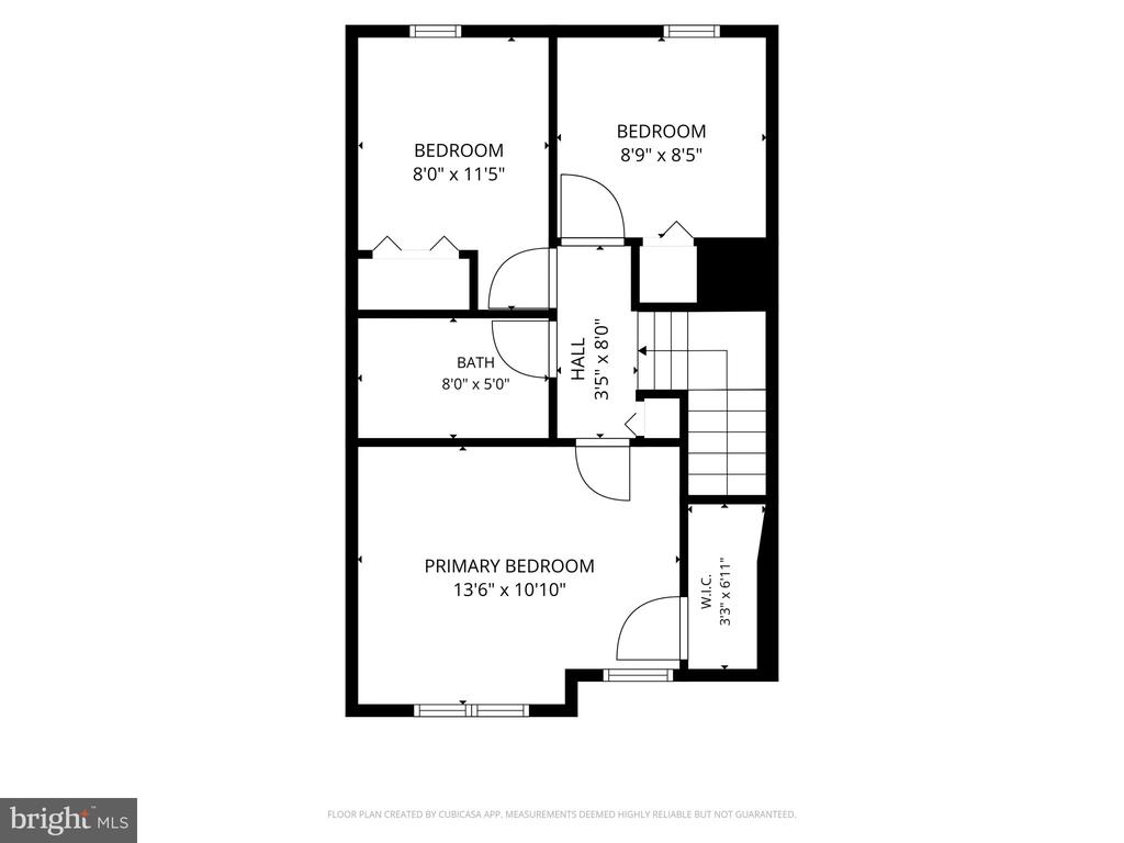 14246 LONG GREEN DRIVE