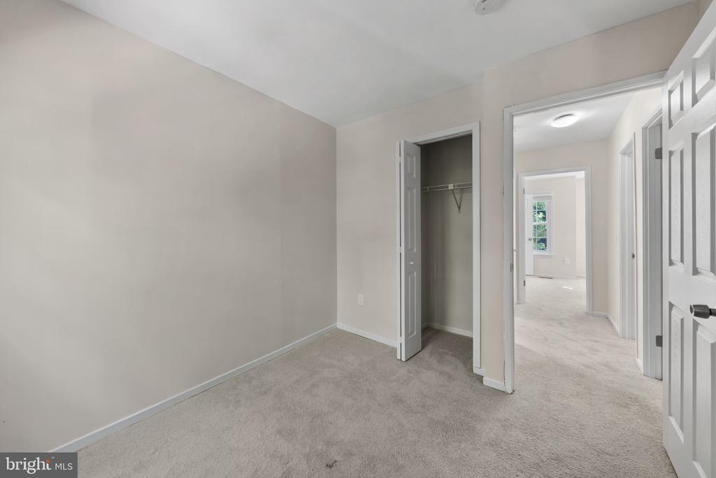 14246 LONG GREEN DRIVE