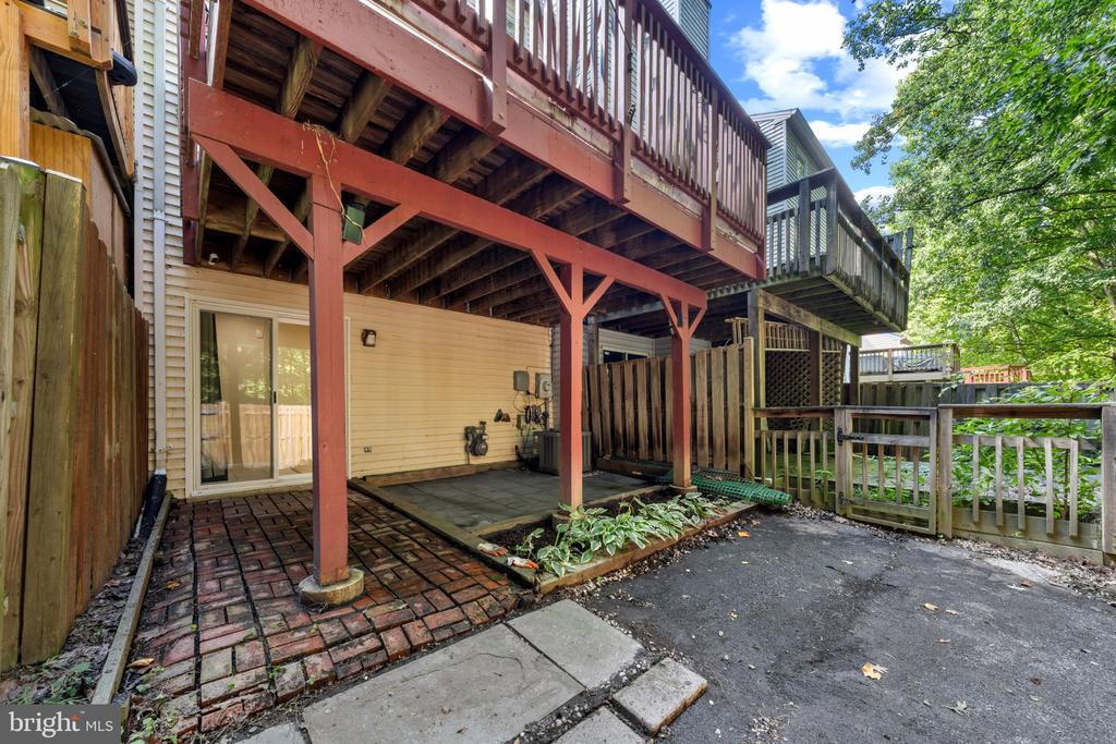 14246 LONG GREEN DRIVE