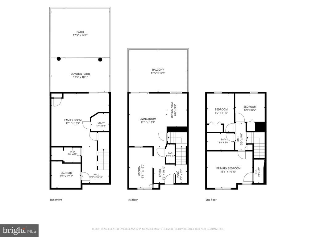 14246 LONG GREEN DRIVE