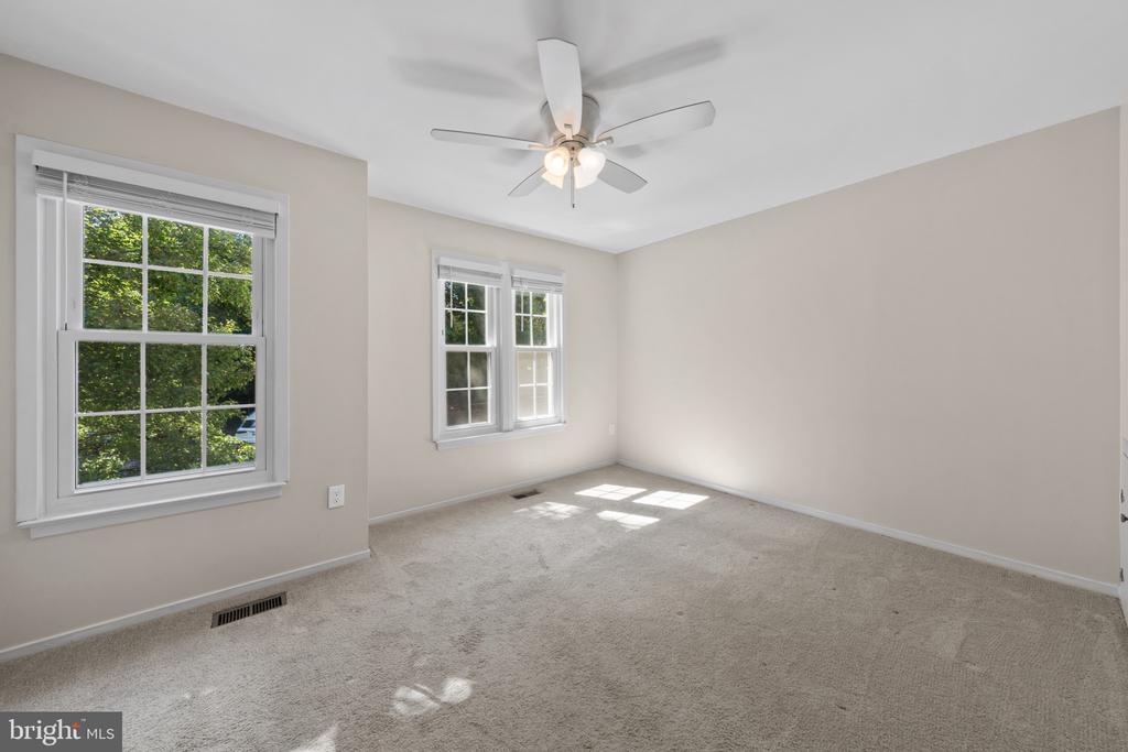 14246 LONG GREEN DRIVE
