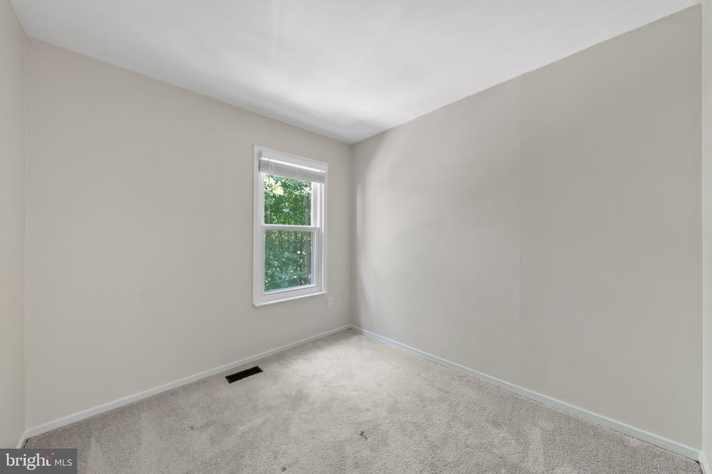 14246 LONG GREEN DRIVE
