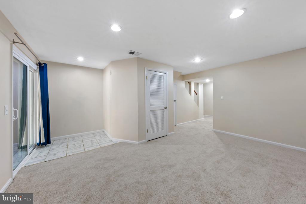 14246 LONG GREEN DRIVE