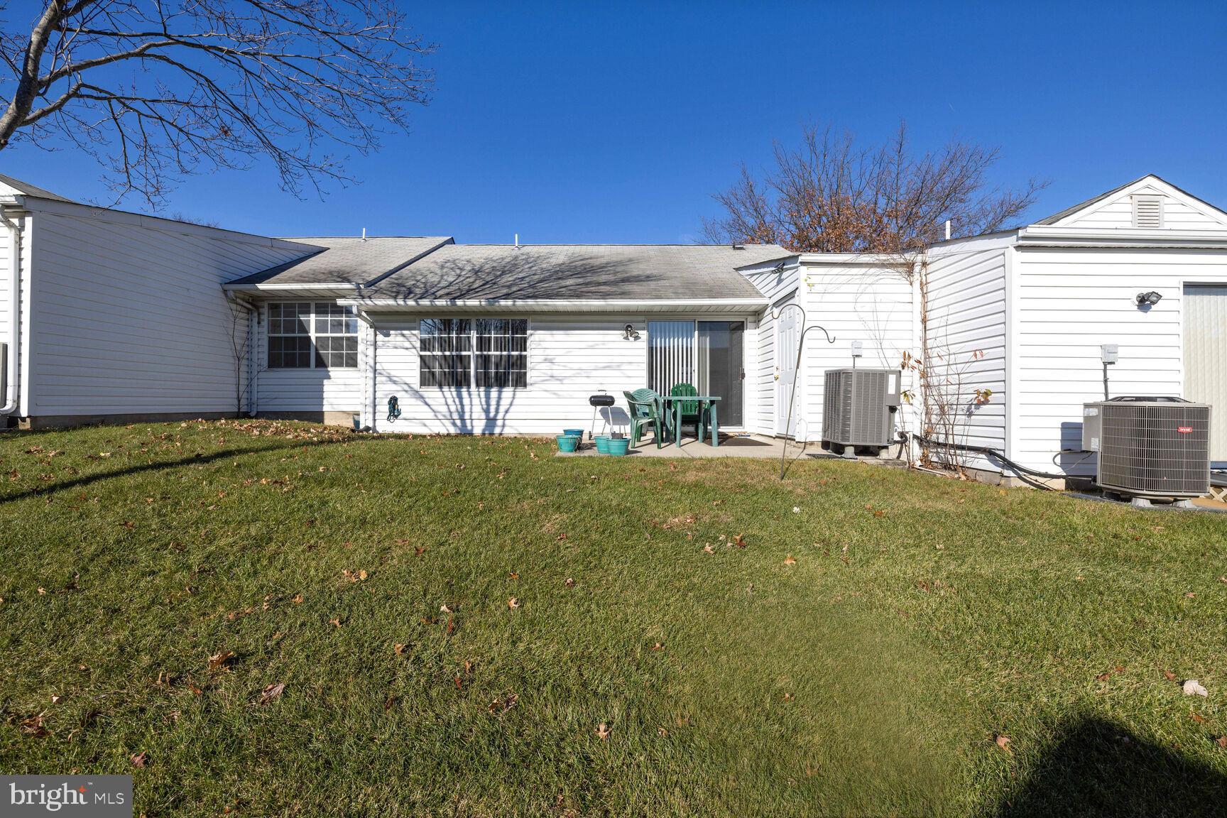 9260 Cherry Ln #34