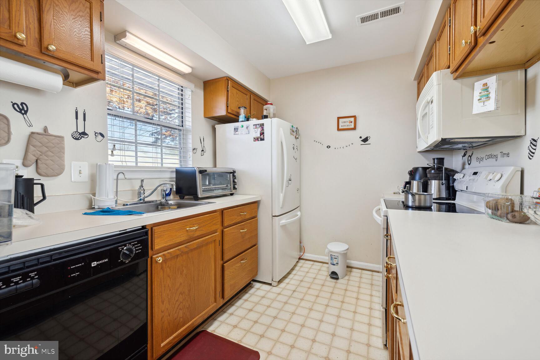 9260 Cherry Ln #34