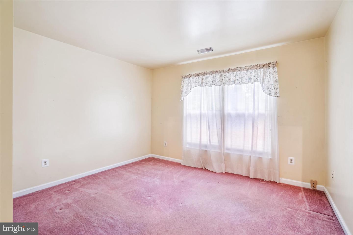8108 Willowgate Pl