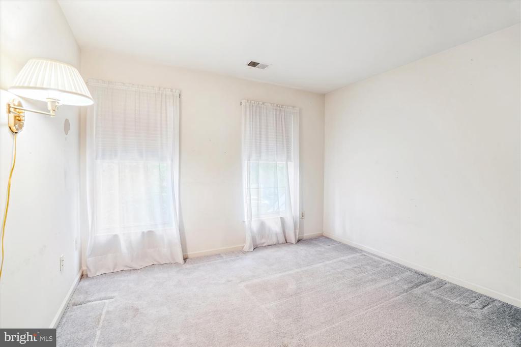 8108 Willowgate Pl
