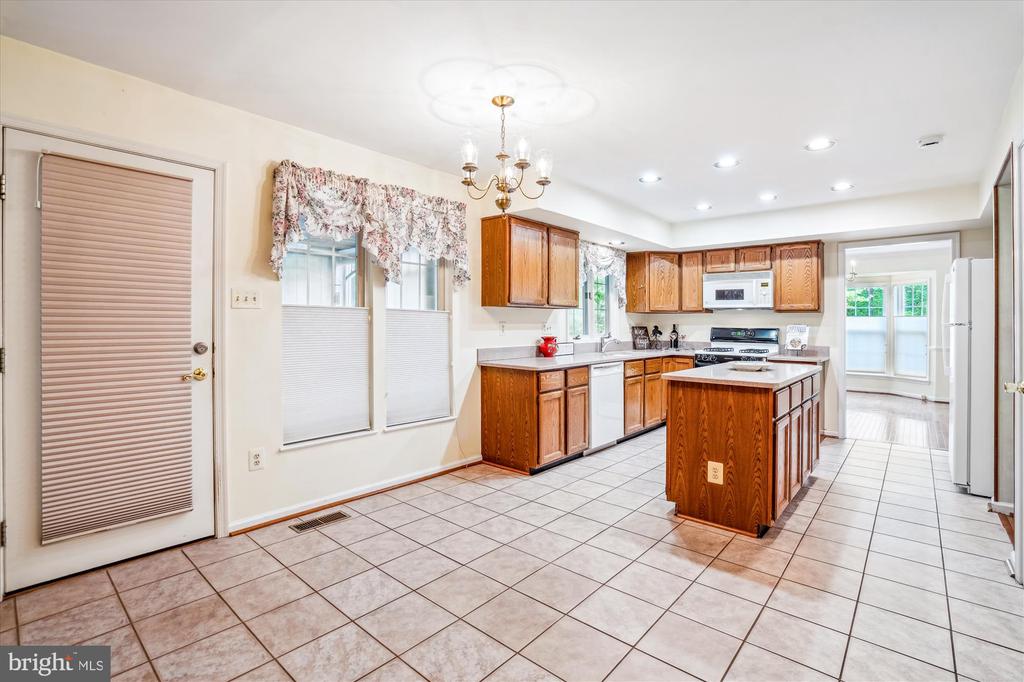 8108 Willowgate Pl