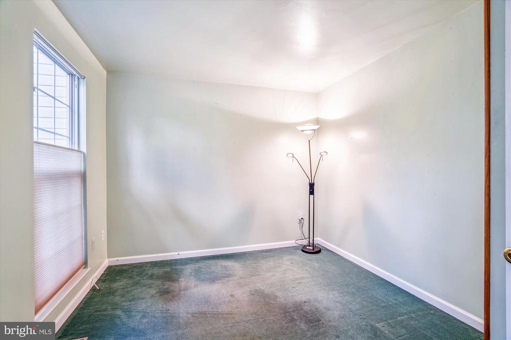 8108 Willowgate Pl