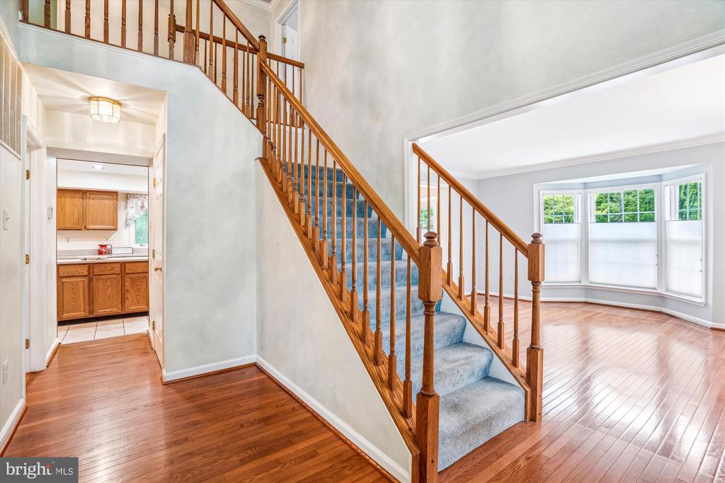 8108 Willowgate Pl