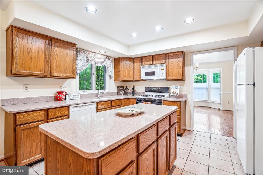 8108 Willowgate Pl