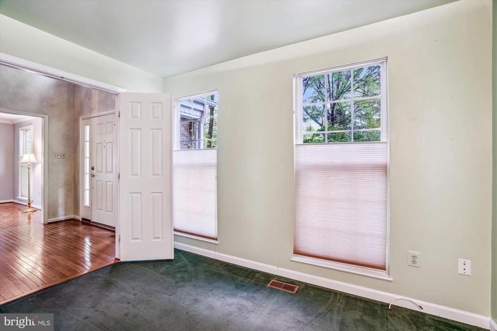 8108 Willowgate Pl