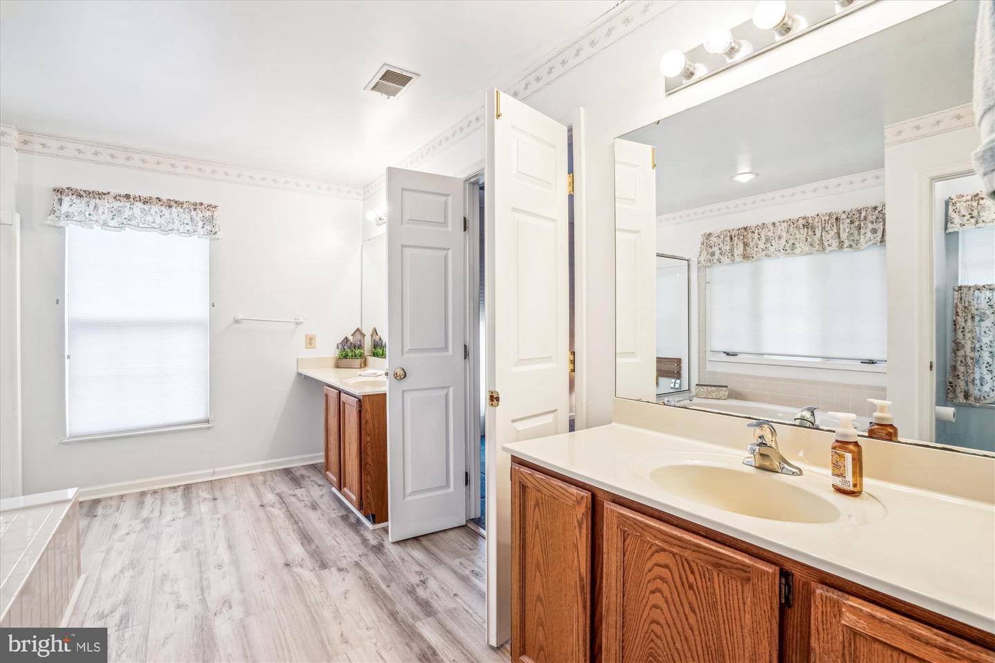 8108 Willowgate Pl