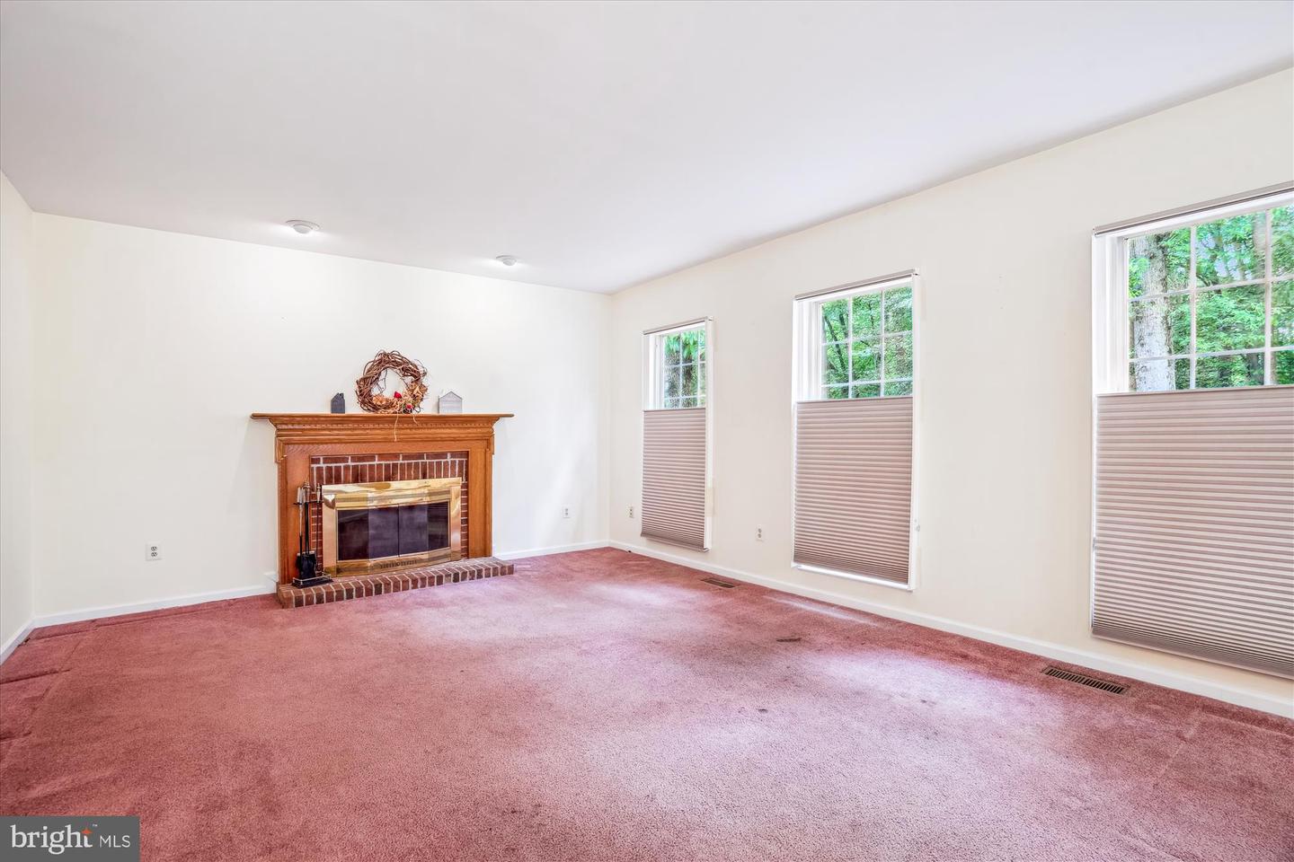 8108 Willowgate Pl