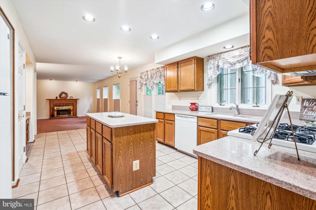 8108 Willowgate Pl