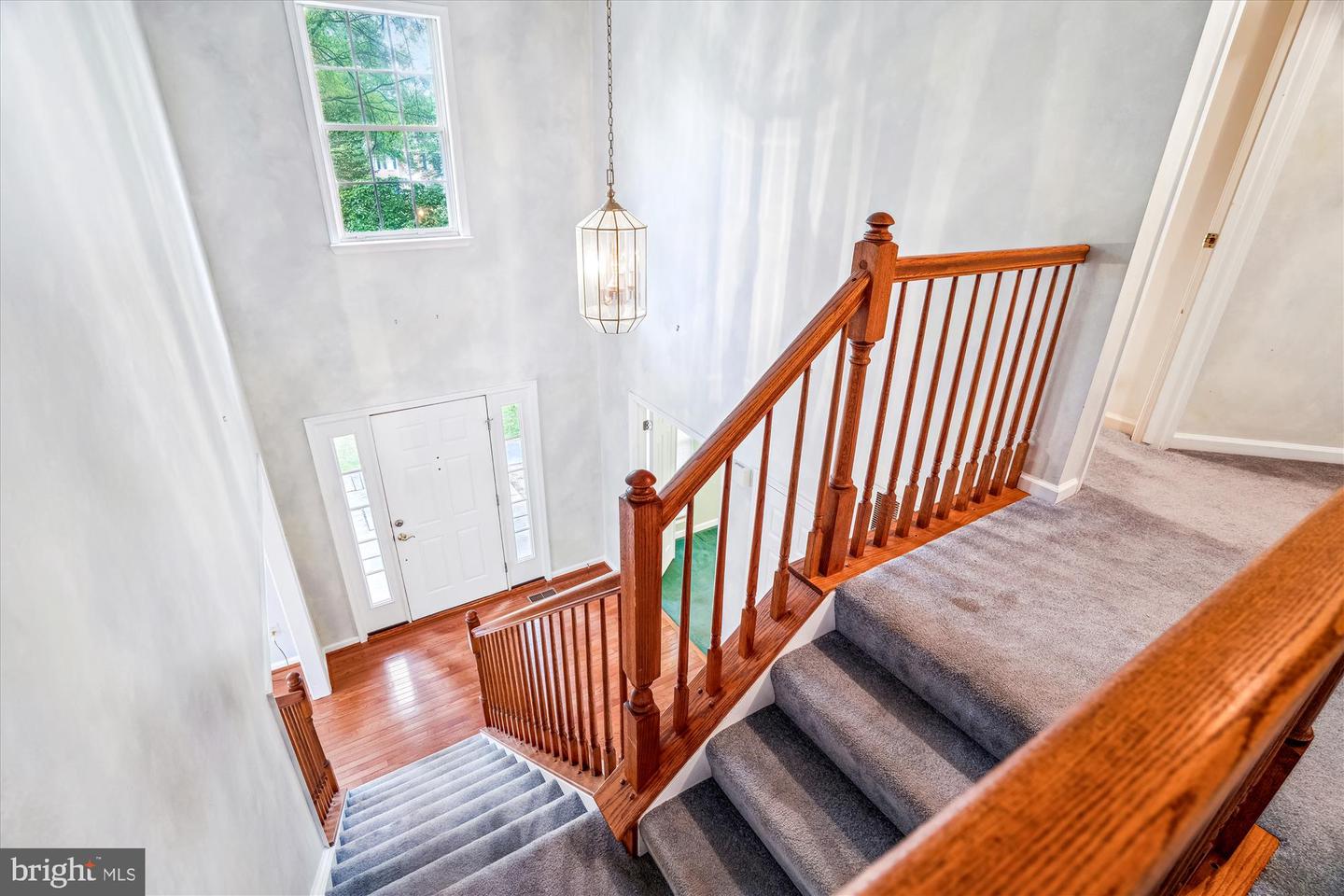 8108 Willowgate Pl