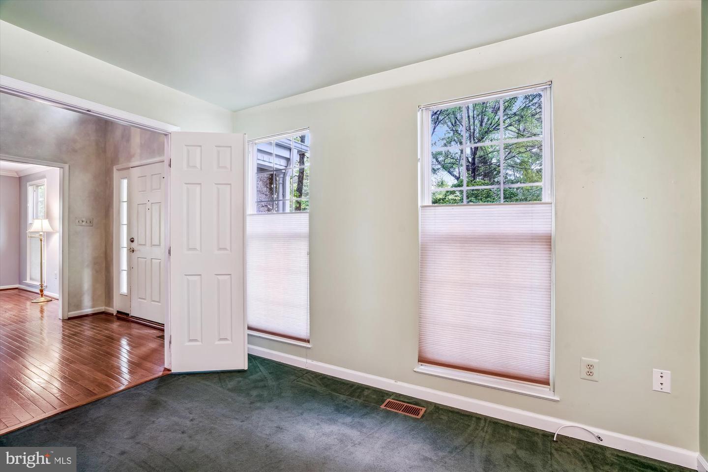 8108 Willowgate Pl