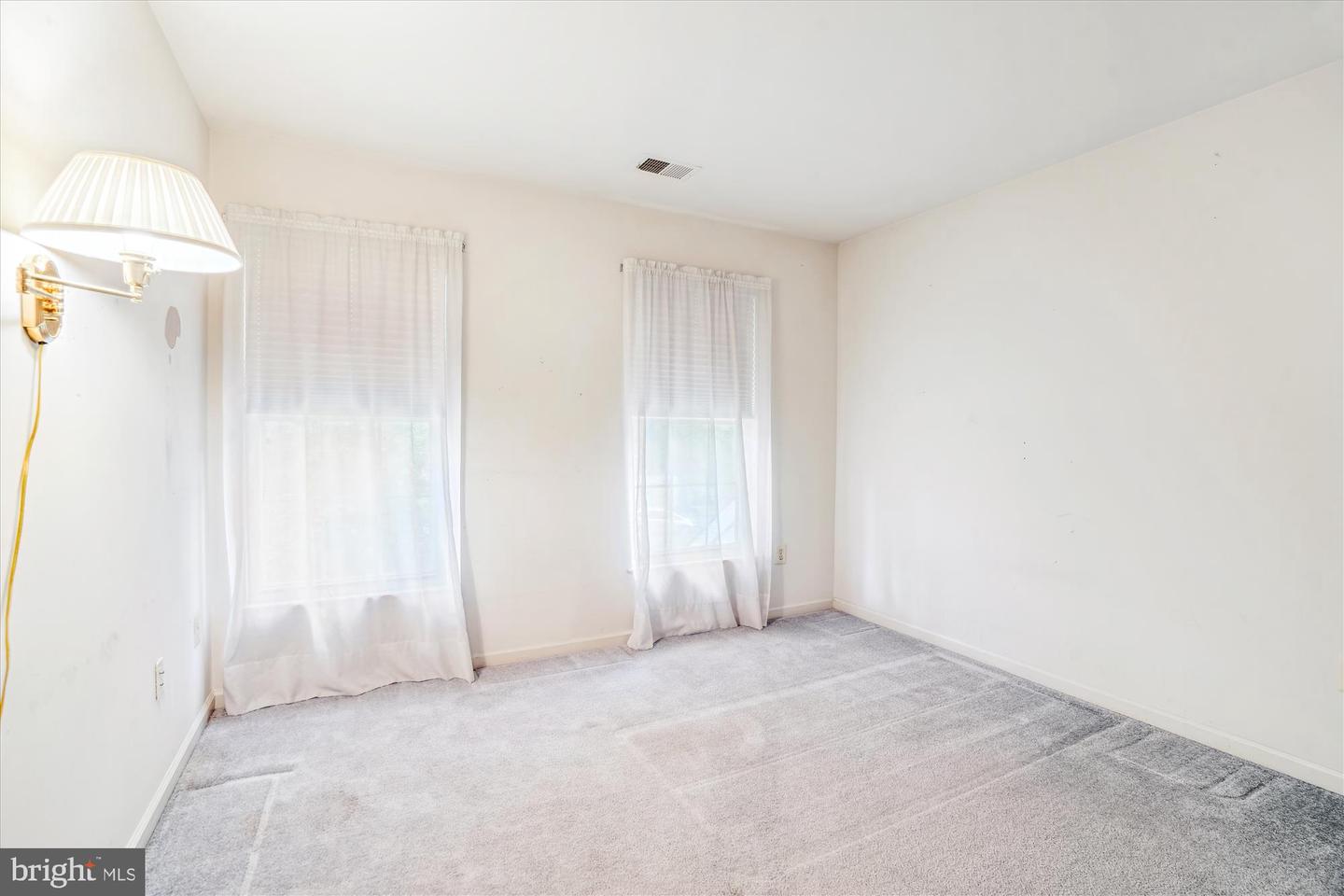 8108 Willowgate Pl