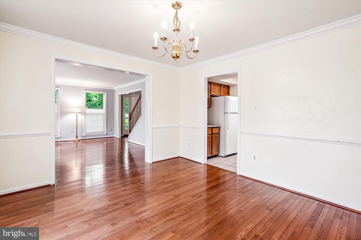 8108 Willowgate Pl