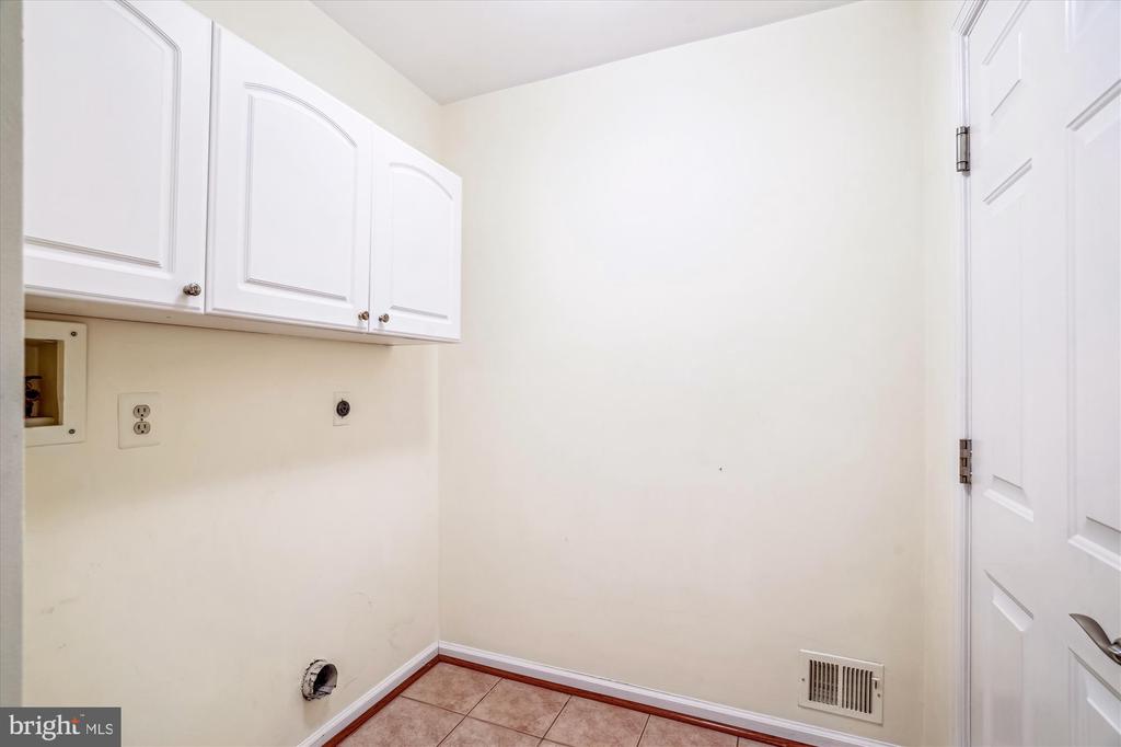 8108 Willowgate Pl