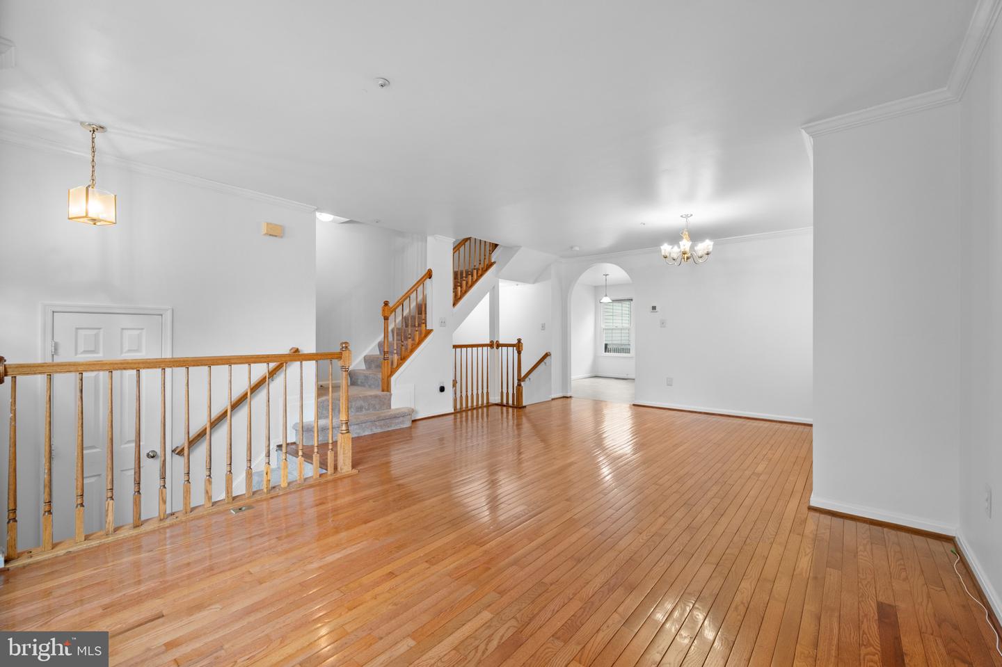15715 Ensleigh Ln