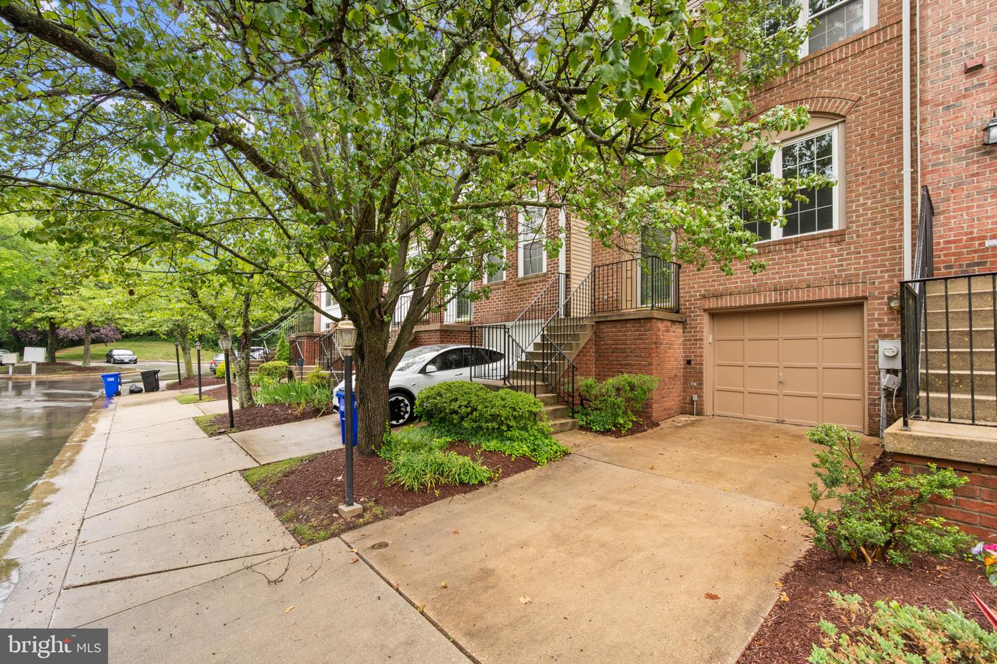 15715 Ensleigh Ln
